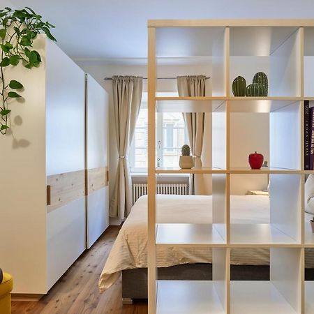 Karina Lauben Lodge Egna Dış mekan fotoğraf