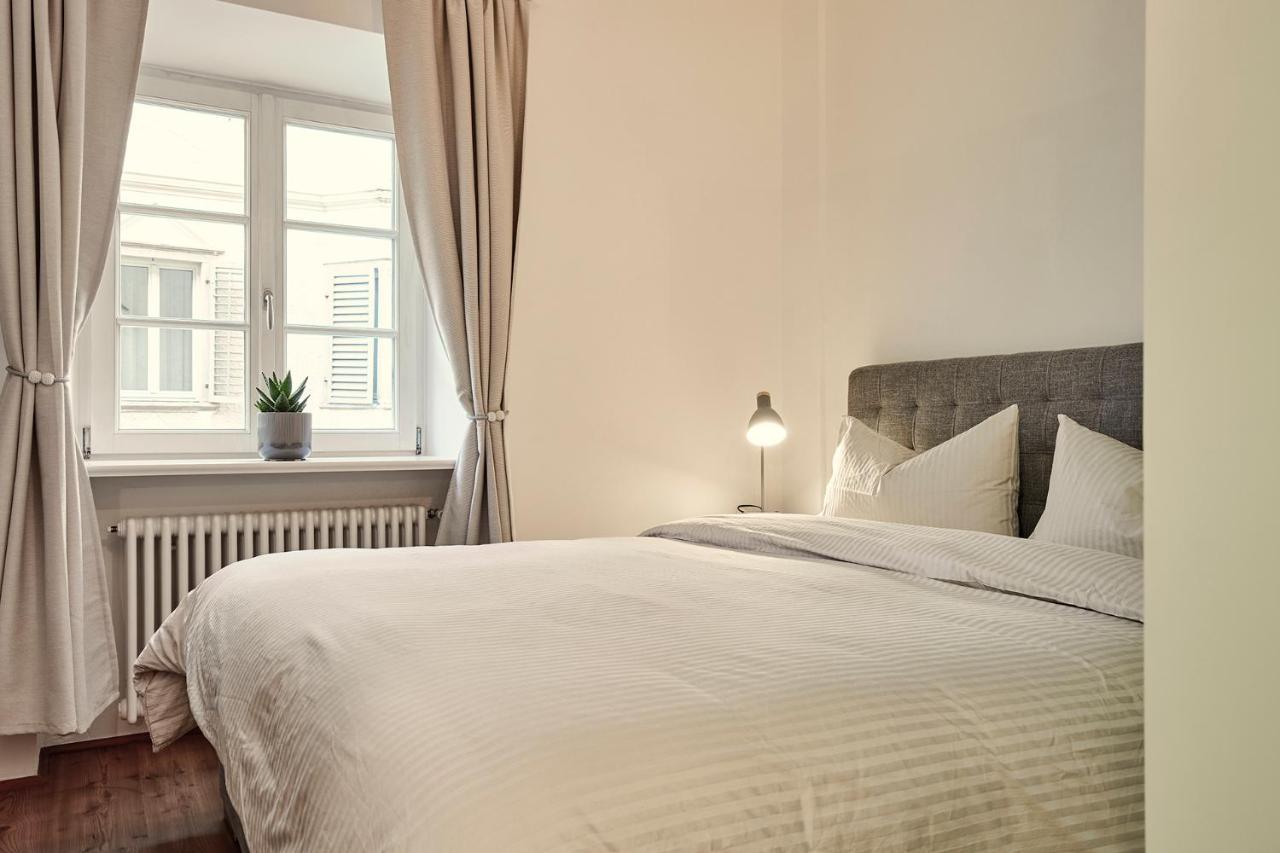 Karina Lauben Lodge Egna Dış mekan fotoğraf